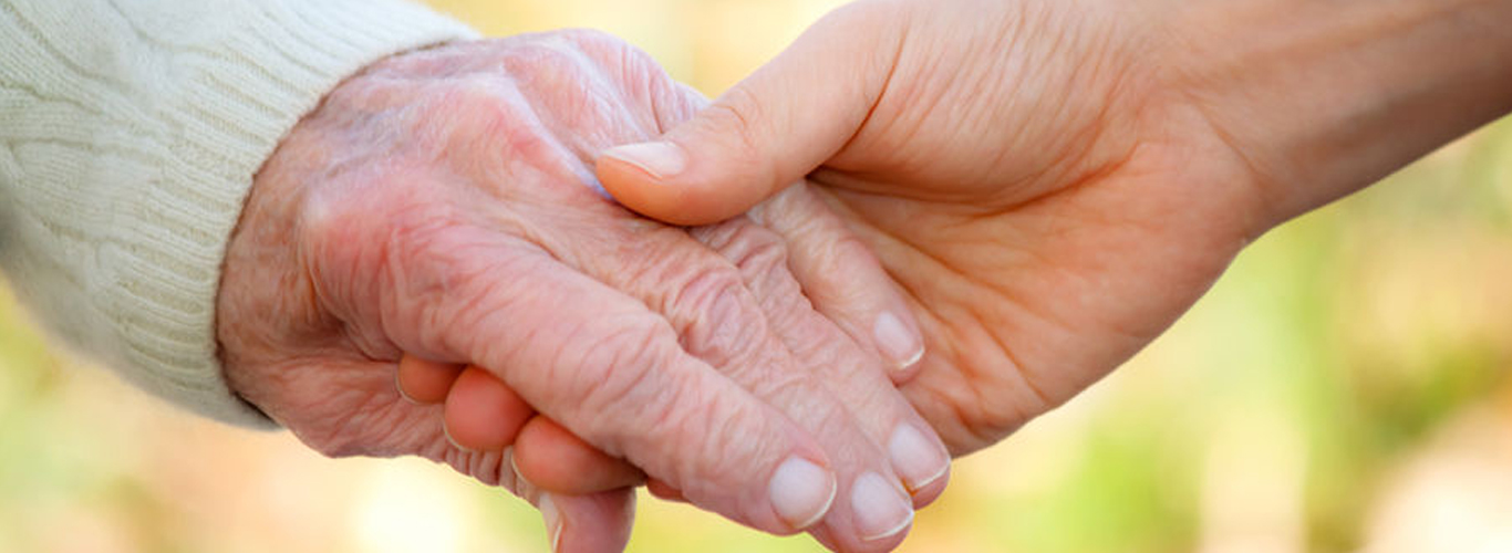 Ao serviço da comunidade